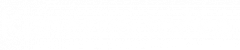 cropped-Karierna-tocka.-1.png